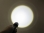 images/v/201301/13588462076_flashlight (5).JPG.jpg